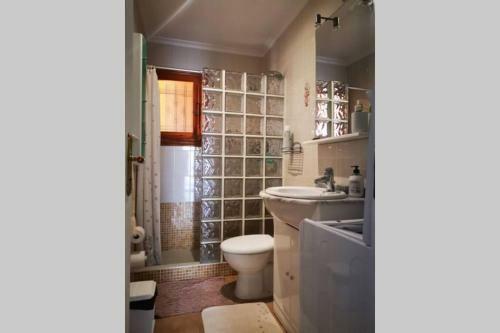 Apartamento Punta Prima