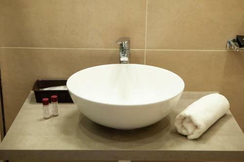 Casapaola B&B