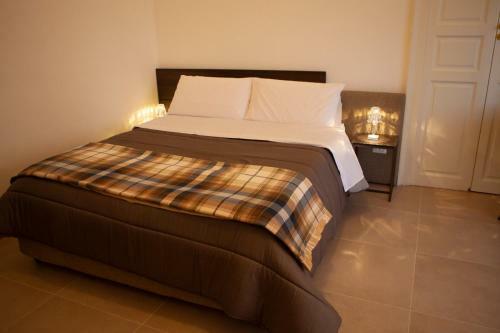 Casapaola B&B