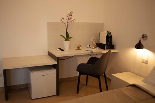 Casapaola B&B