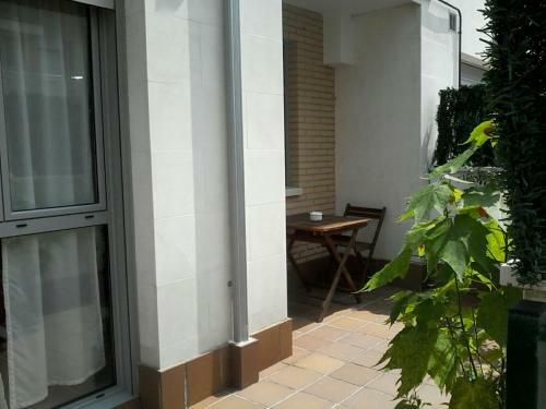 Apartamentos Mar Y Ola 1