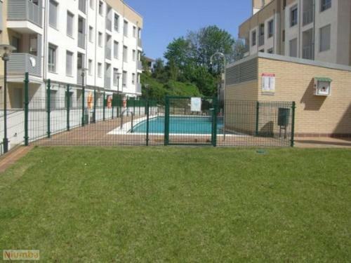 Apartamentos Mar Y Ola 1