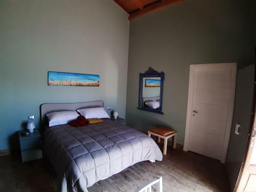 Hostal L.t. Metis