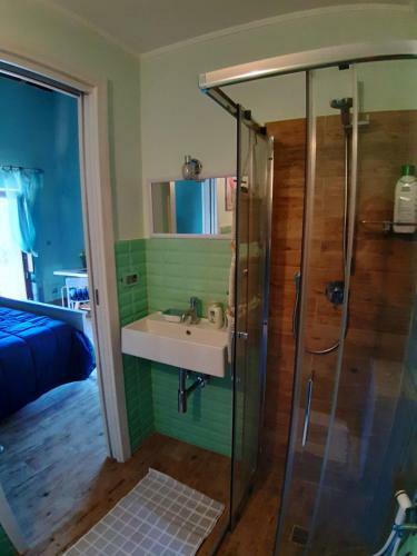 Hostal L.t. Metis
