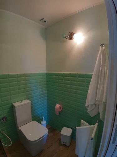 Hostal L.t. Metis