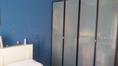 Apartamento Relax Sul Mare