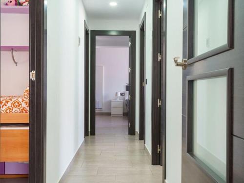 Holiday Home, Benalmadena