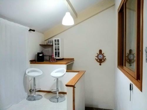 Apartamento New Etna Blick View