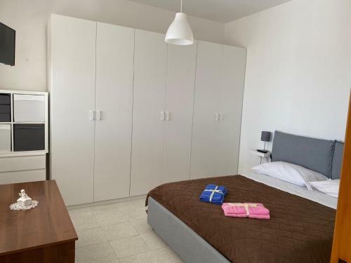 Apartamento New Etna Blick View