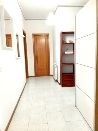 Apartamento New Etna Blick View