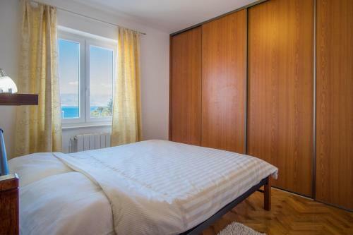 Apartman ?ubrani?