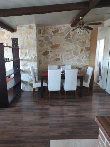 Apartamento Moderno Loft En Urb La Marina