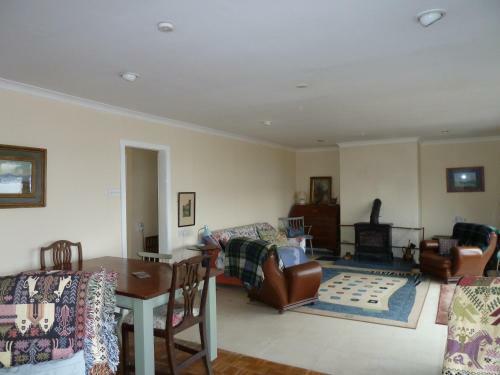 Tobar Nan Iasgair Lismore