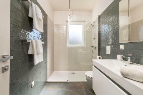 Apartmani Heni