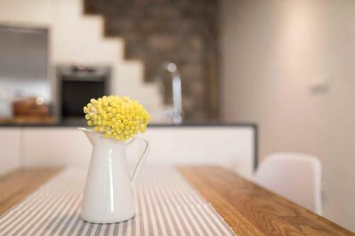 Apartment In Vrbnik/insel Krk 37191