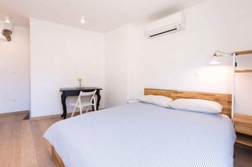 Apartment In Vrbnik/insel Krk 37191