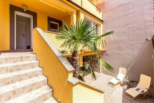 Apartamento Tin 2