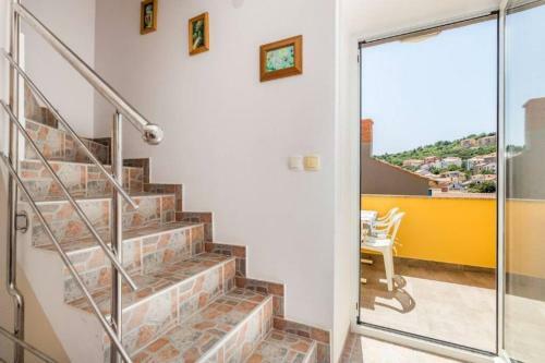 Apartamento Tin 2