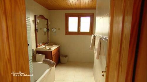 Holiday Suite La Marina