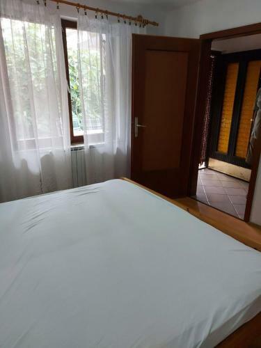 Apartments Supec - Near The Sea