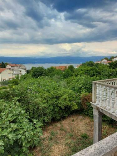 Apartments Supec - Near The Sea