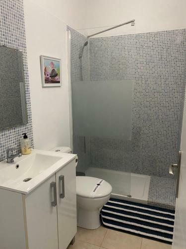 Apartamento �tico Los Banquitos