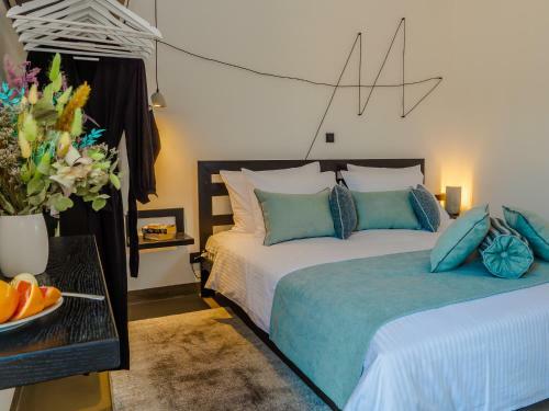 Villa C� Veia