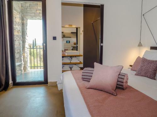 Villa C� Veia