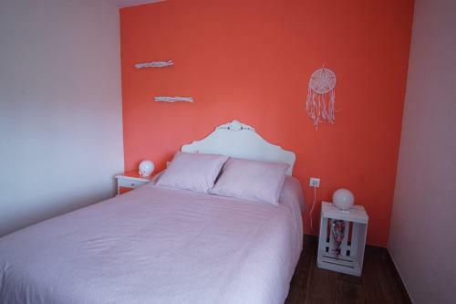 La Casa Del Rio