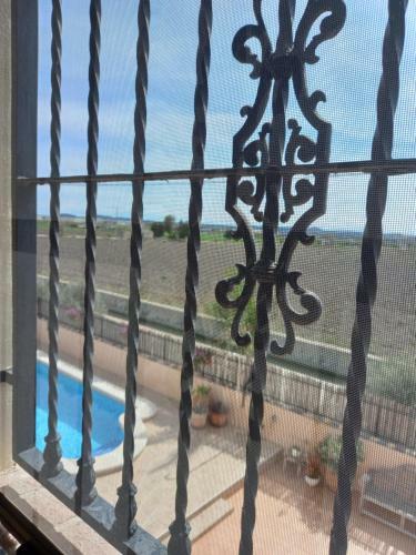 Bed & Breakfast Nido Milagro