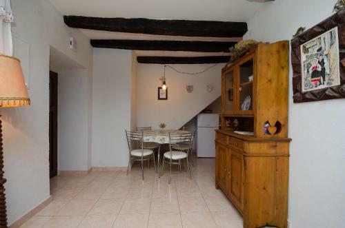 Apartamentos Under Ancient Roofs Vrbnik