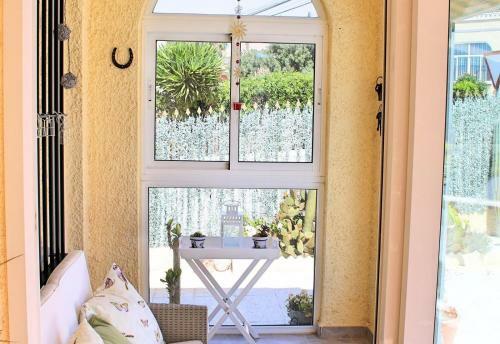 Luxury Detached Villa Near Ameniti