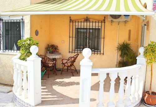 Luxury Detached Villa Near Ameniti