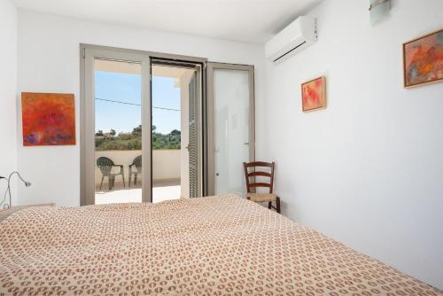 Villa Garlanda 1