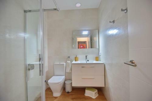Beach House Salitre Cala Llombards