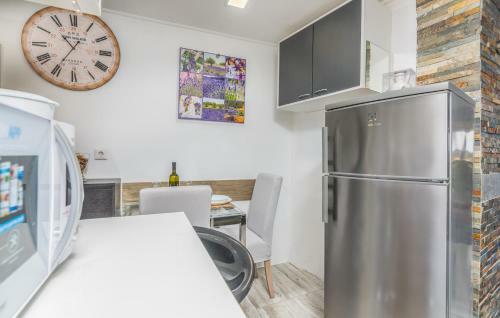 Apartamentos Stone House Knez