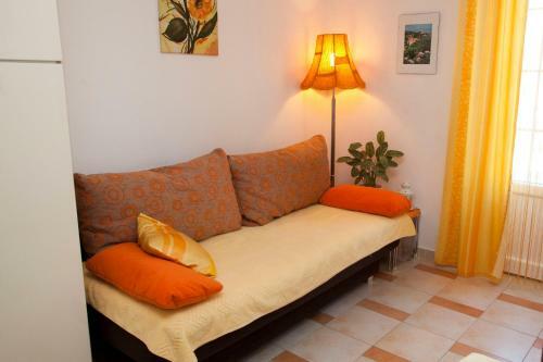 Apartments Marija