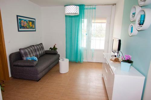 Apartments Marija