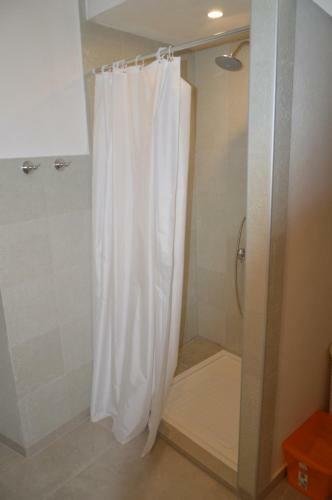 Magdalena
