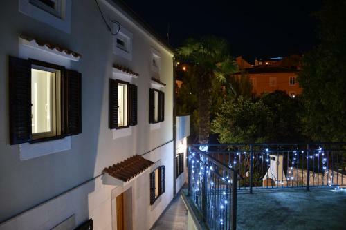 Villa Vila Palma