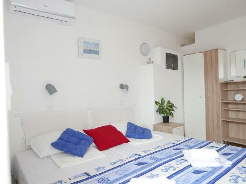 Apartamento Poto?ina 21