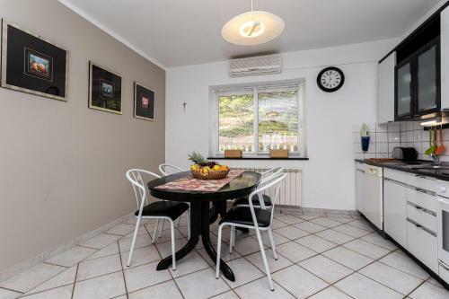 Apartman Maris