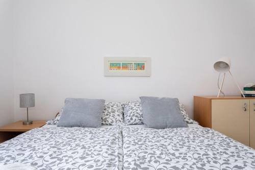 Apartman Maris