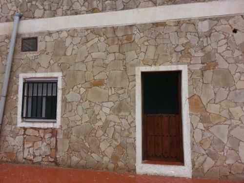 Apartamento Playa
