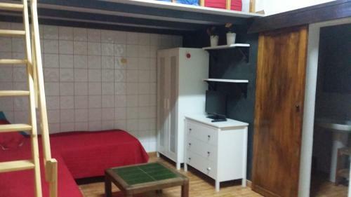 Apartamento Playa