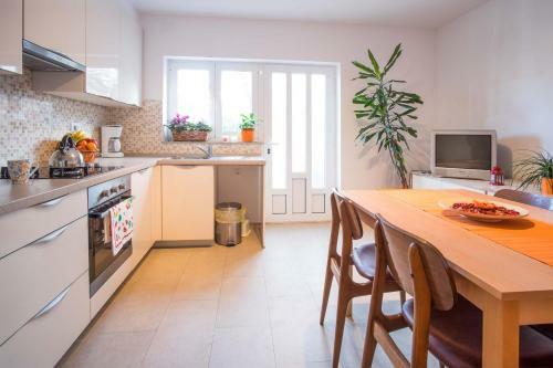 Apartamento Daniela 2
