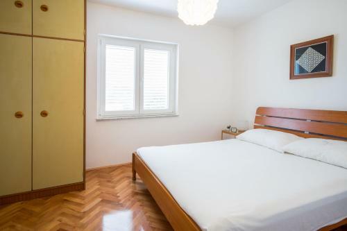 Apartamento Daniela 2