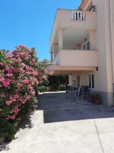 Apartamento Daniela 2