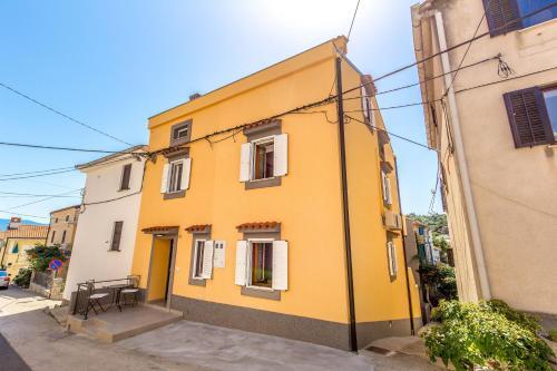Apartamento Tin 1