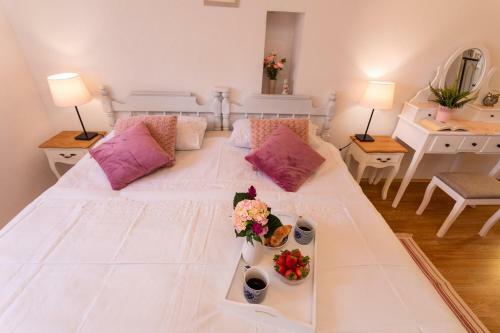 Apartman Verbenia